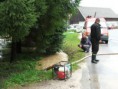 /album/fotogaleria/dolnastubna2-jpg/