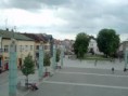 /album/fotogaleria/images-jpg/