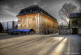 /album/fotogaleria/martin-mesto5-jpg/